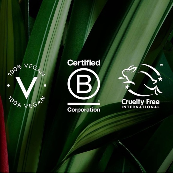 NEW IN BOX AVEDA invati advanced scalp revitalized ~ full size 5 oz - Picture 7 of 13